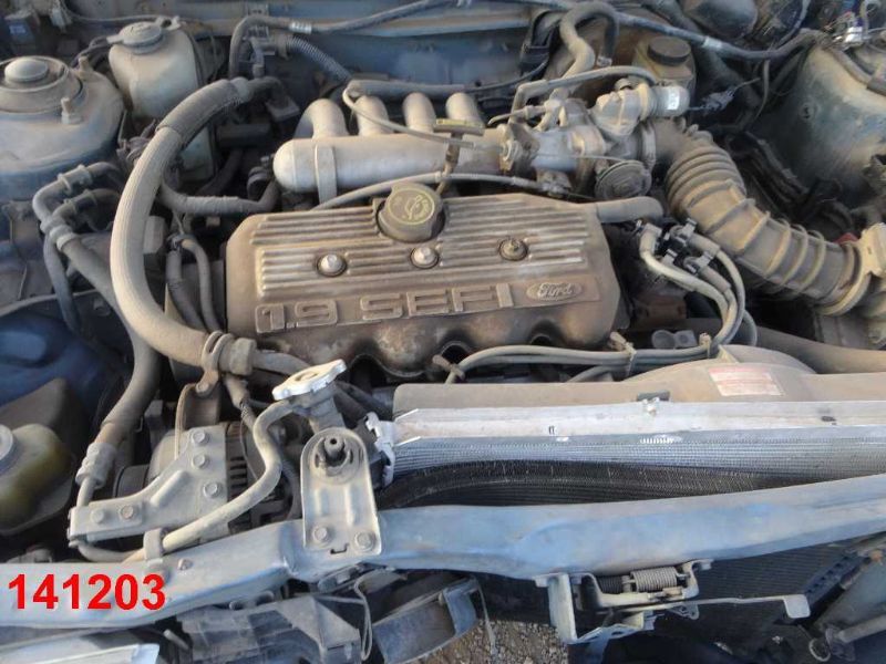 https://f005.backblazeb2.com/file/img-partshotlines-com/Inventory/EX44/Vehicle/12487_04.jpg