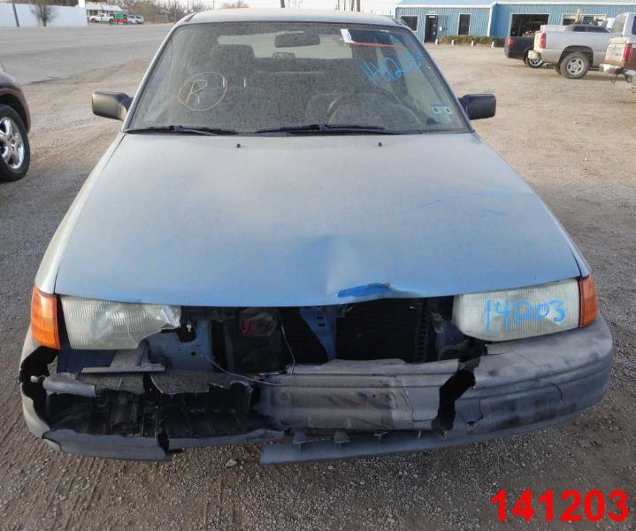 https://f005.backblazeb2.com/file/img-partshotlines-com/Inventory/EX44/Vehicle/12487_05.jpg