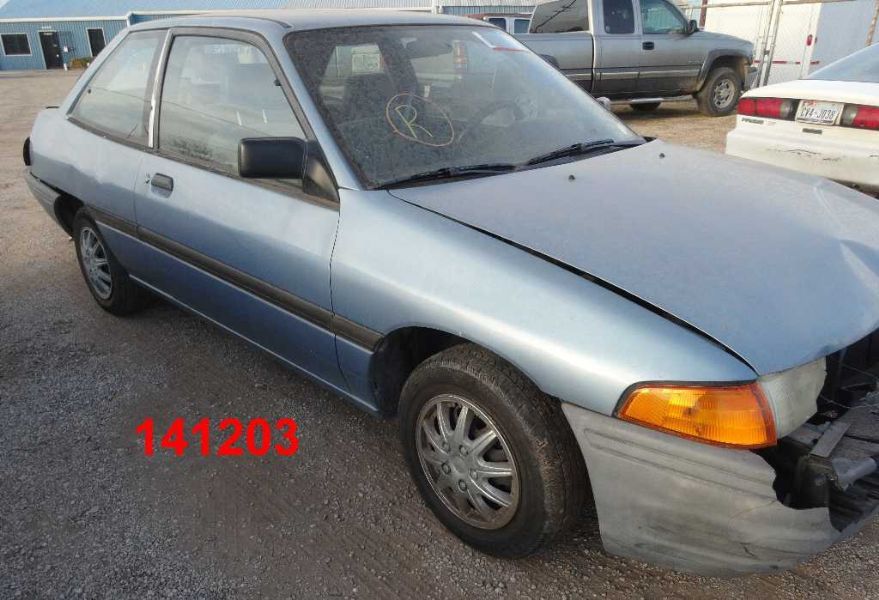 https://f005.backblazeb2.com/file/img-partshotlines-com/Inventory/EX44/Vehicle/12487_06.jpg