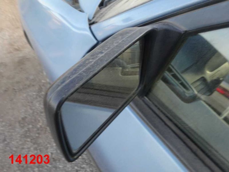 https://f005.backblazeb2.com/file/img-partshotlines-com/Inventory/EX44/Vehicle/12487_07.jpg
