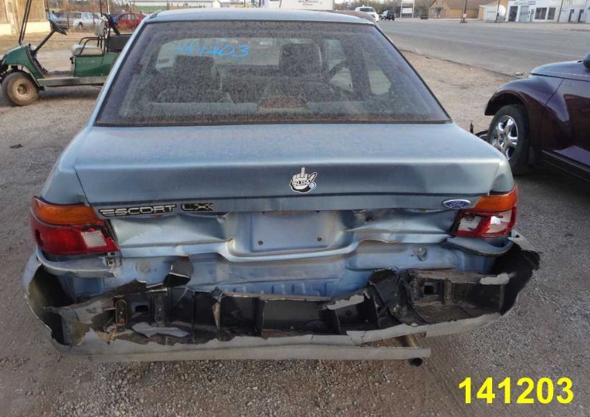 https://f005.backblazeb2.com/file/img-partshotlines-com/Inventory/EX44/Vehicle/12487_08.jpg