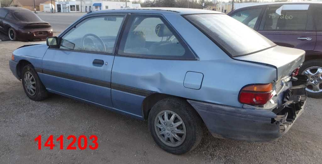 https://f005.backblazeb2.com/file/img-partshotlines-com/Inventory/EX44/Vehicle/12487_09.jpg