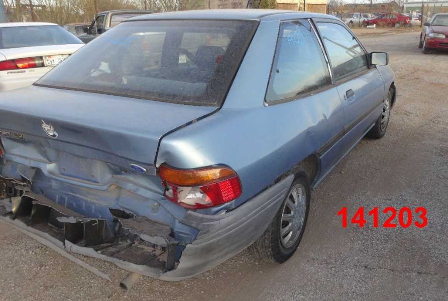 https://f005.backblazeb2.com/file/img-partshotlines-com/Inventory/EX44/Vehicle/12487_10.jpg