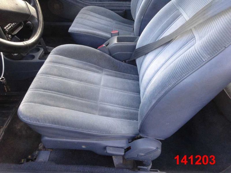 https://f005.backblazeb2.com/file/img-partshotlines-com/Inventory/EX44/Vehicle/12487_11.jpg