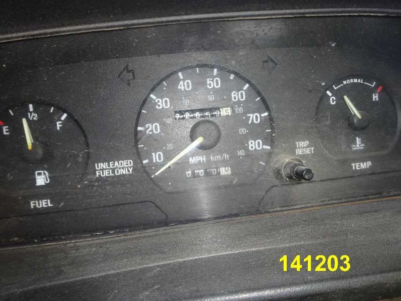 https://f005.backblazeb2.com/file/img-partshotlines-com/Inventory/EX44/Vehicle/12487_12.jpg
