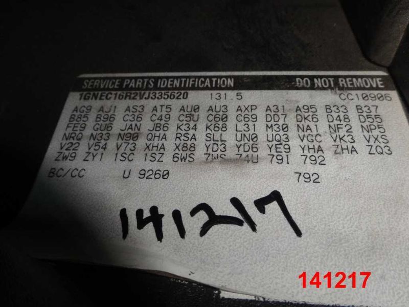 https://f005.backblazeb2.com/file/img-partshotlines-com/Inventory/EX44/Vehicle/12515_01.jpg