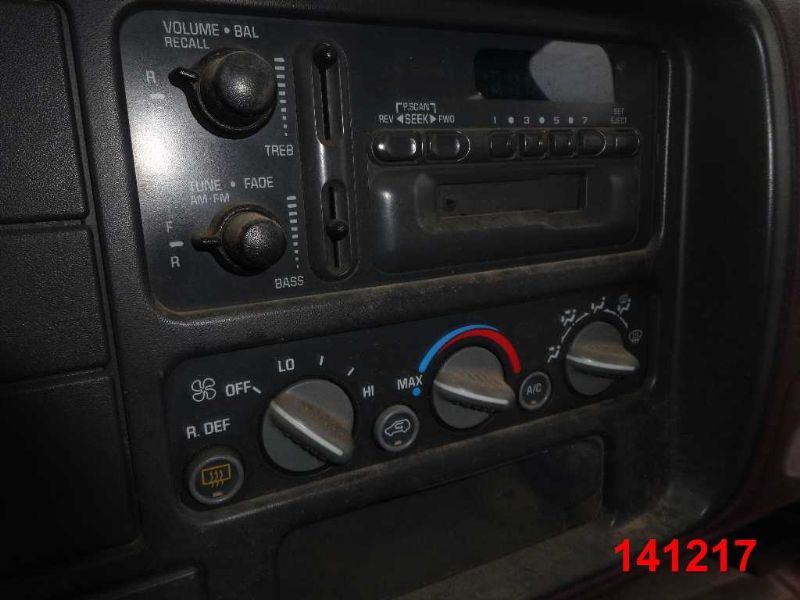 https://f005.backblazeb2.com/file/img-partshotlines-com/Inventory/EX44/Vehicle/12515_02.jpg