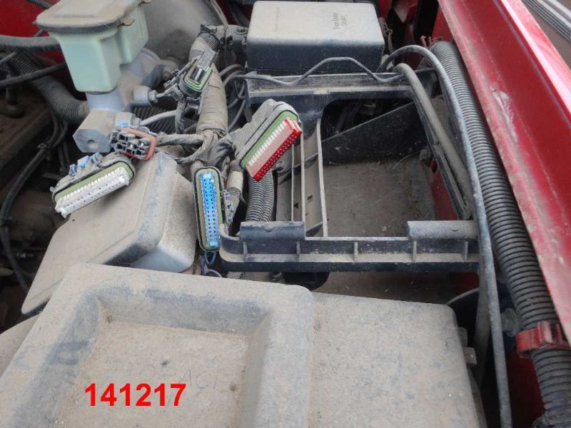 https://f005.backblazeb2.com/file/img-partshotlines-com/Inventory/EX44/Vehicle/12515_03.jpg