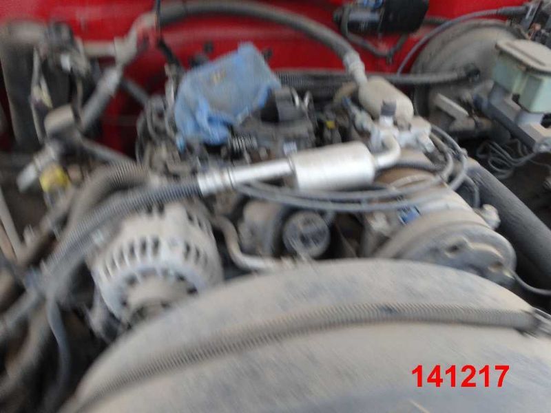 https://f005.backblazeb2.com/file/img-partshotlines-com/Inventory/EX44/Vehicle/12515_04.jpg