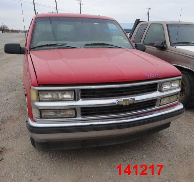 https://f005.backblazeb2.com/file/img-partshotlines-com/Inventory/EX44/Vehicle/12515_05.jpg