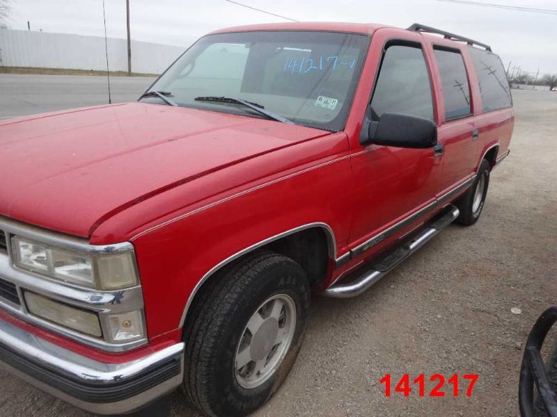 https://f005.backblazeb2.com/file/img-partshotlines-com/Inventory/EX44/Vehicle/12515_06.jpg