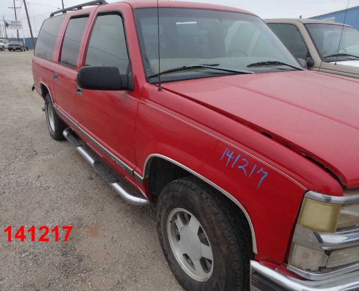 https://f005.backblazeb2.com/file/img-partshotlines-com/Inventory/EX44/Vehicle/12515_07.jpg
