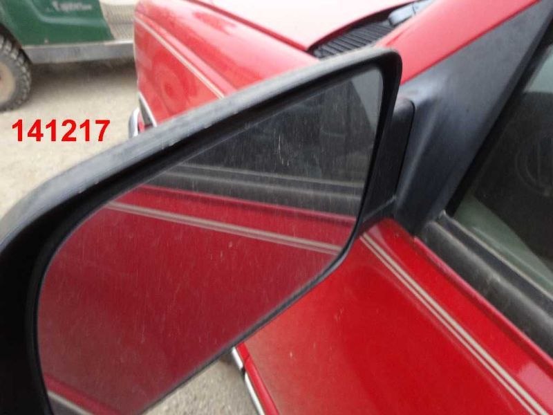 https://f005.backblazeb2.com/file/img-partshotlines-com/Inventory/EX44/Vehicle/12515_09.jpg