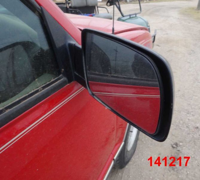 https://f005.backblazeb2.com/file/img-partshotlines-com/Inventory/EX44/Vehicle/12515_10.jpg