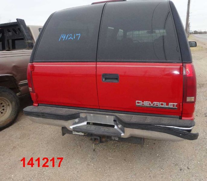 https://f005.backblazeb2.com/file/img-partshotlines-com/Inventory/EX44/Vehicle/12515_11.jpg