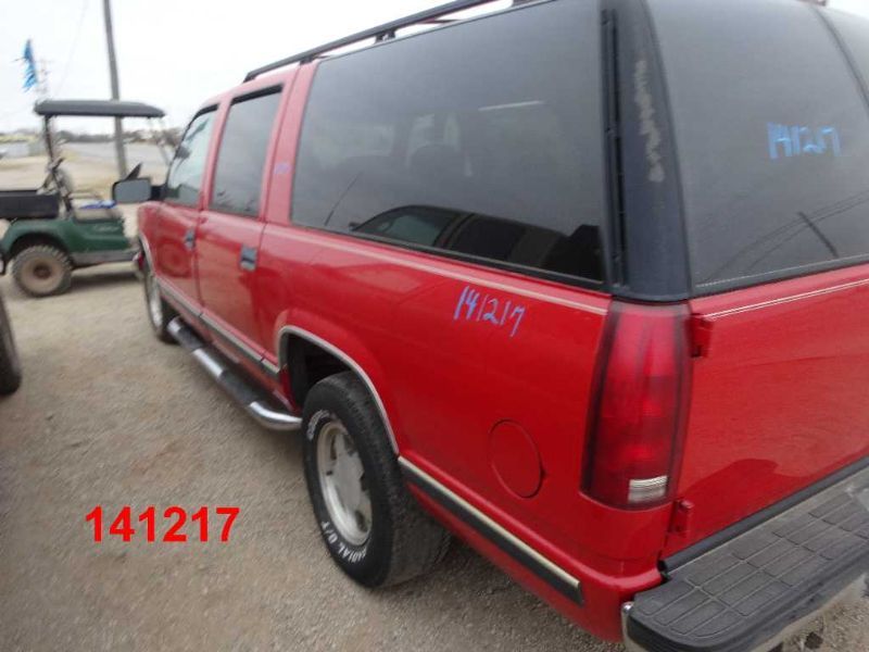 https://f005.backblazeb2.com/file/img-partshotlines-com/Inventory/EX44/Vehicle/12515_12.jpg