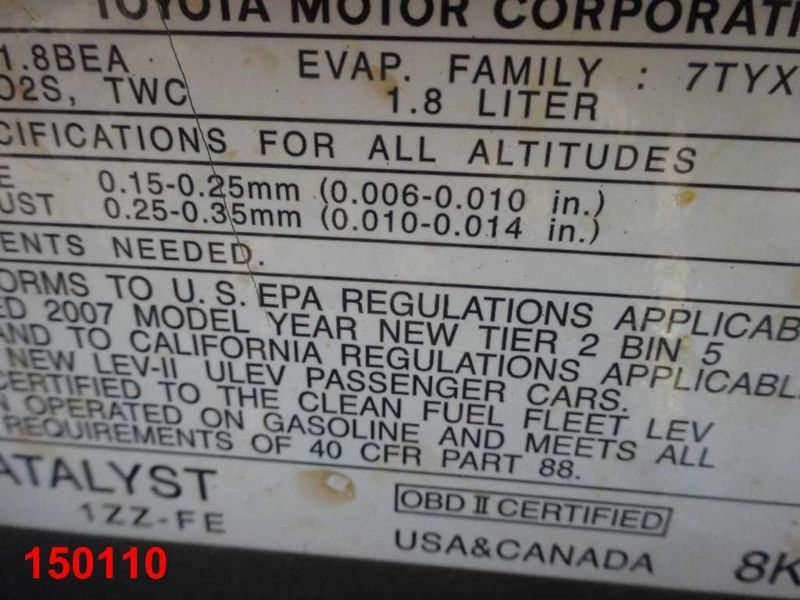 https://f005.backblazeb2.com/file/img-partshotlines-com/Inventory/EX44/Vehicle/12540_01.jpg