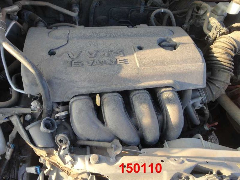 https://f005.backblazeb2.com/file/img-partshotlines-com/Inventory/EX44/Vehicle/12540_03.jpg