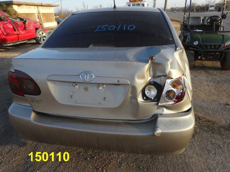 https://f005.backblazeb2.com/file/img-partshotlines-com/Inventory/EX44/Vehicle/12540_07.jpg