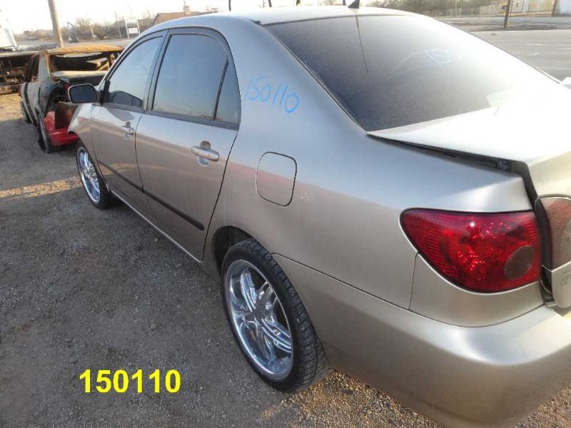 https://f005.backblazeb2.com/file/img-partshotlines-com/Inventory/EX44/Vehicle/12540_08.jpg