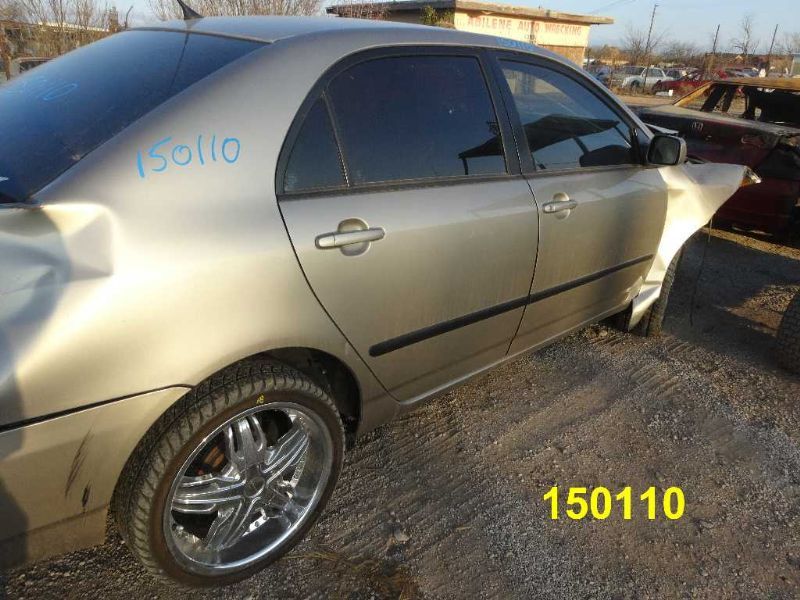 https://f005.backblazeb2.com/file/img-partshotlines-com/Inventory/EX44/Vehicle/12540_09.jpg