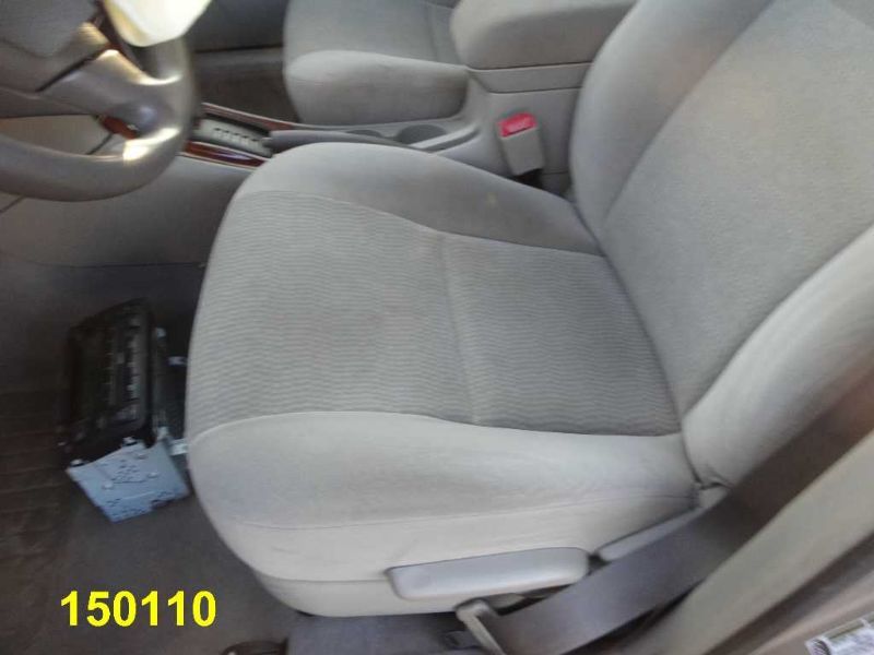 https://f005.backblazeb2.com/file/img-partshotlines-com/Inventory/EX44/Vehicle/12540_10.jpg