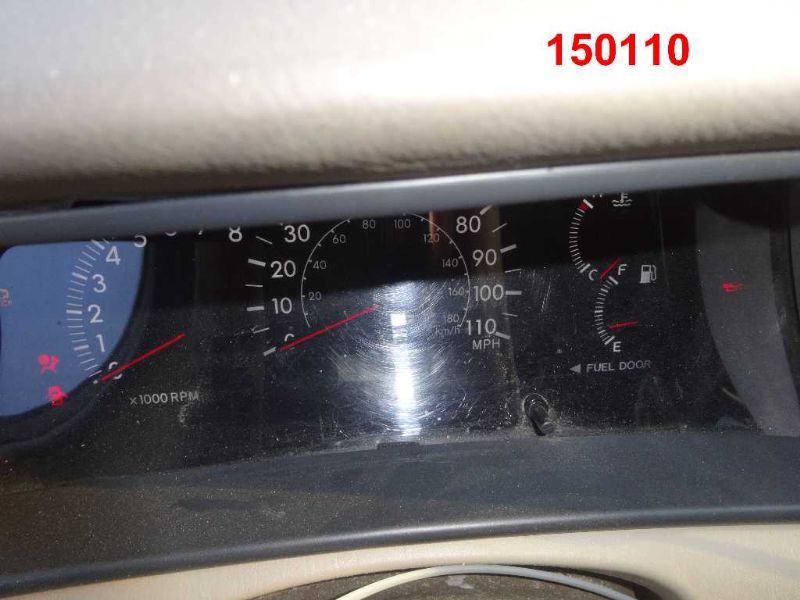https://f005.backblazeb2.com/file/img-partshotlines-com/Inventory/EX44/Vehicle/12540_11.jpg