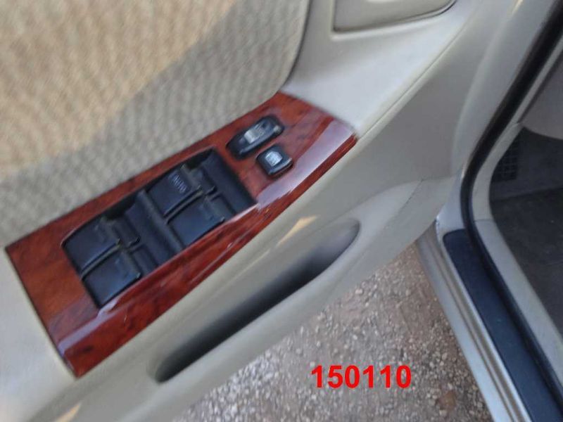 https://f005.backblazeb2.com/file/img-partshotlines-com/Inventory/EX44/Vehicle/12540_12.jpg
