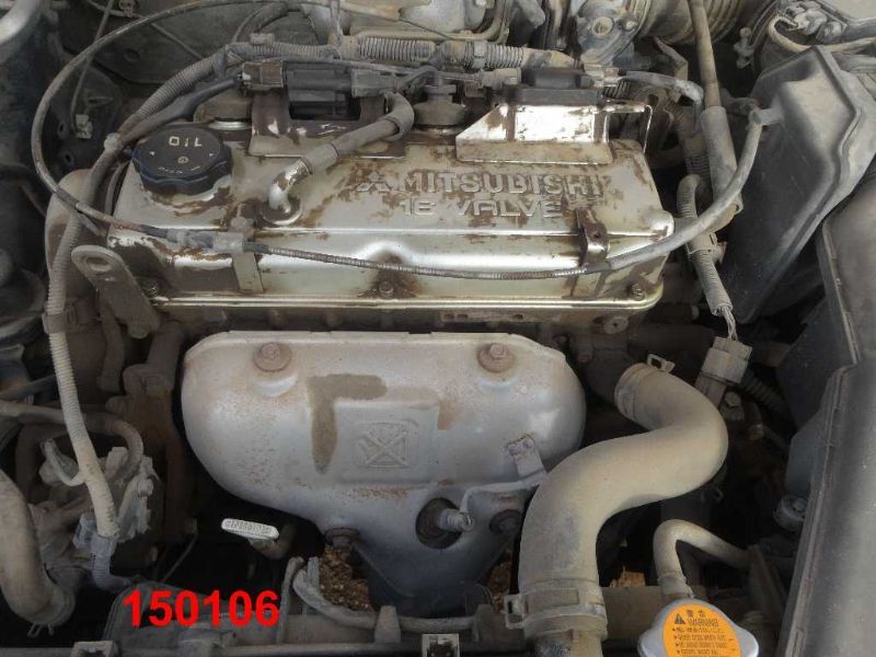 https://f005.backblazeb2.com/file/img-partshotlines-com/Inventory/EX44/Vehicle/12543_03.jpg
