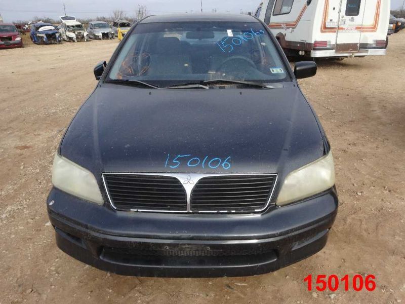 https://f005.backblazeb2.com/file/img-partshotlines-com/Inventory/EX44/Vehicle/12543_04.jpg