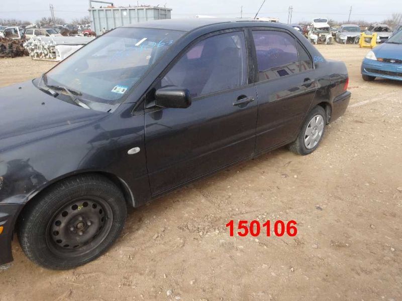https://f005.backblazeb2.com/file/img-partshotlines-com/Inventory/EX44/Vehicle/12543_05.jpg