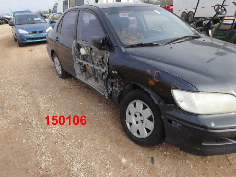 https://f005.backblazeb2.com/file/img-partshotlines-com/Inventory/EX44/Vehicle/12543_06.jpg