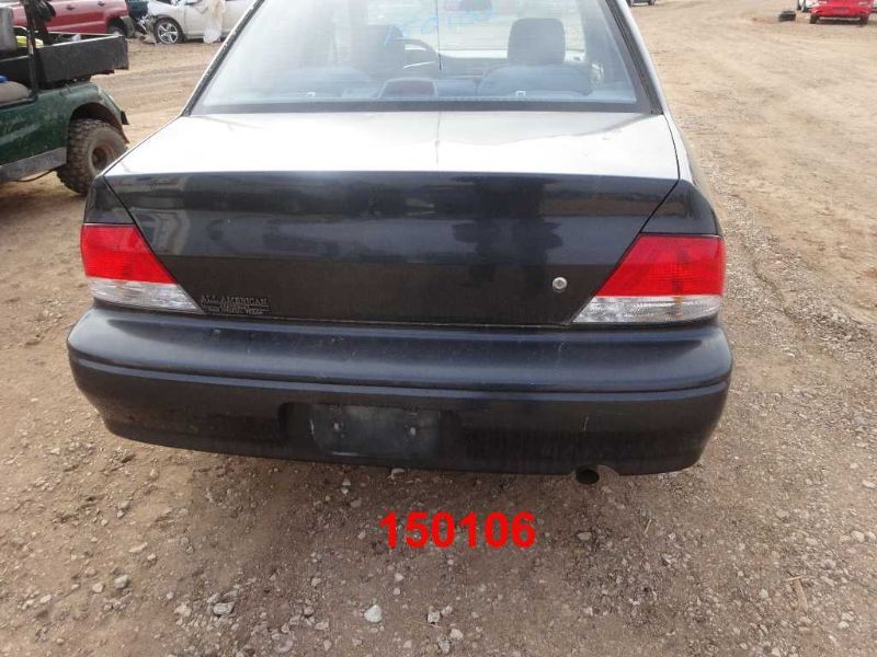 https://f005.backblazeb2.com/file/img-partshotlines-com/Inventory/EX44/Vehicle/12543_08.jpg