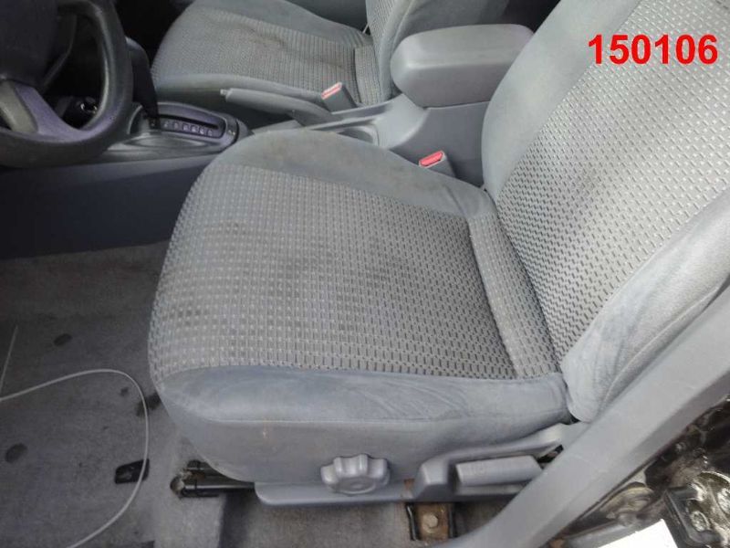 https://f005.backblazeb2.com/file/img-partshotlines-com/Inventory/EX44/Vehicle/12543_09.jpg
