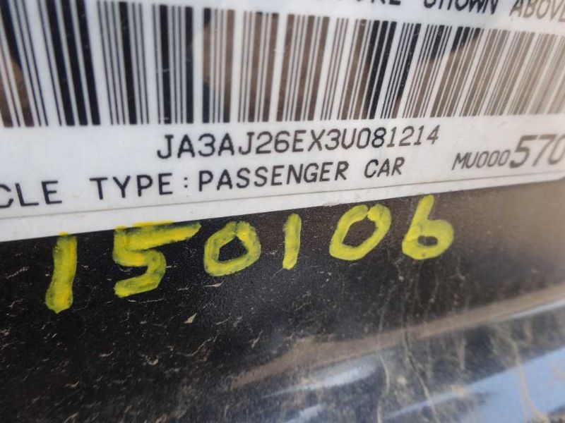https://f005.backblazeb2.com/file/img-partshotlines-com/Inventory/EX44/Vehicle/12543_11.jpg