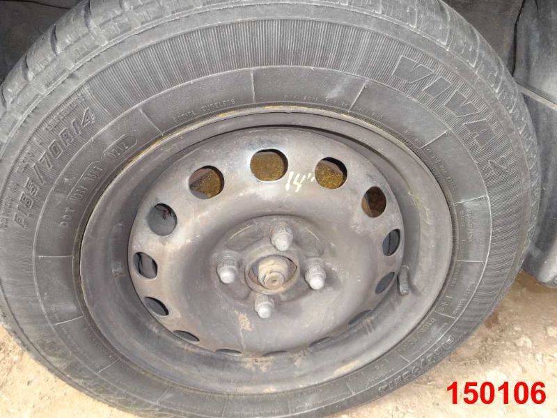 https://f005.backblazeb2.com/file/img-partshotlines-com/Inventory/EX44/Vehicle/12543_12.jpg