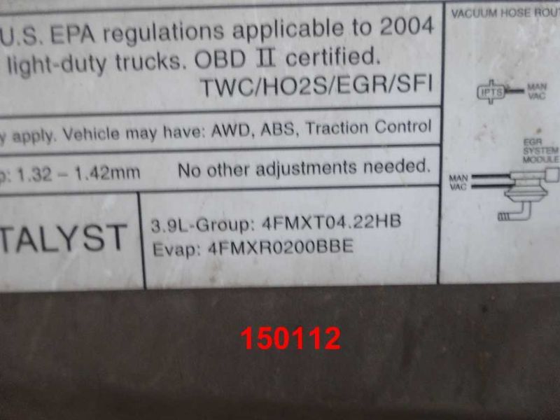 https://f005.backblazeb2.com/file/img-partshotlines-com/Inventory/EX44/Vehicle/12587_01.jpg