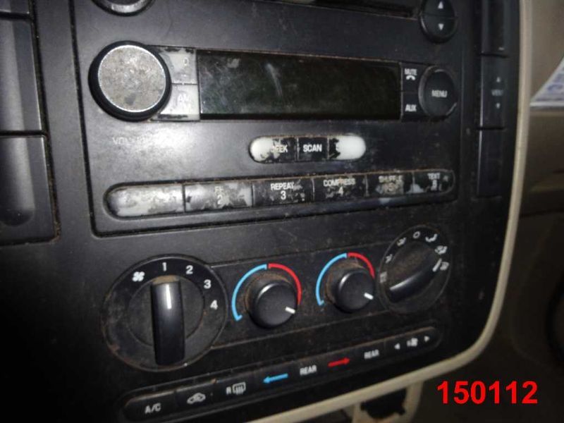 https://f005.backblazeb2.com/file/img-partshotlines-com/Inventory/EX44/Vehicle/12587_02.jpg