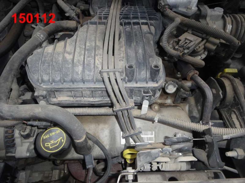 https://f005.backblazeb2.com/file/img-partshotlines-com/Inventory/EX44/Vehicle/12587_03.jpg