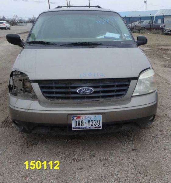 https://f005.backblazeb2.com/file/img-partshotlines-com/Inventory/EX44/Vehicle/12587_04.jpg