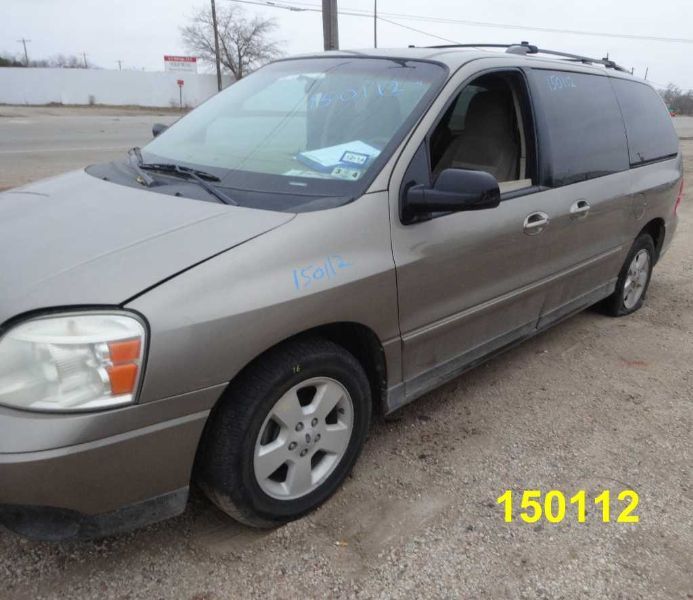 https://f005.backblazeb2.com/file/img-partshotlines-com/Inventory/EX44/Vehicle/12587_05.jpg