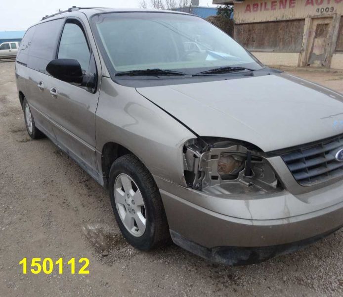 https://f005.backblazeb2.com/file/img-partshotlines-com/Inventory/EX44/Vehicle/12587_06.jpg