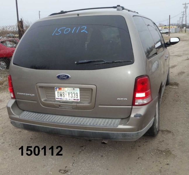 https://f005.backblazeb2.com/file/img-partshotlines-com/Inventory/EX44/Vehicle/12587_07.jpg