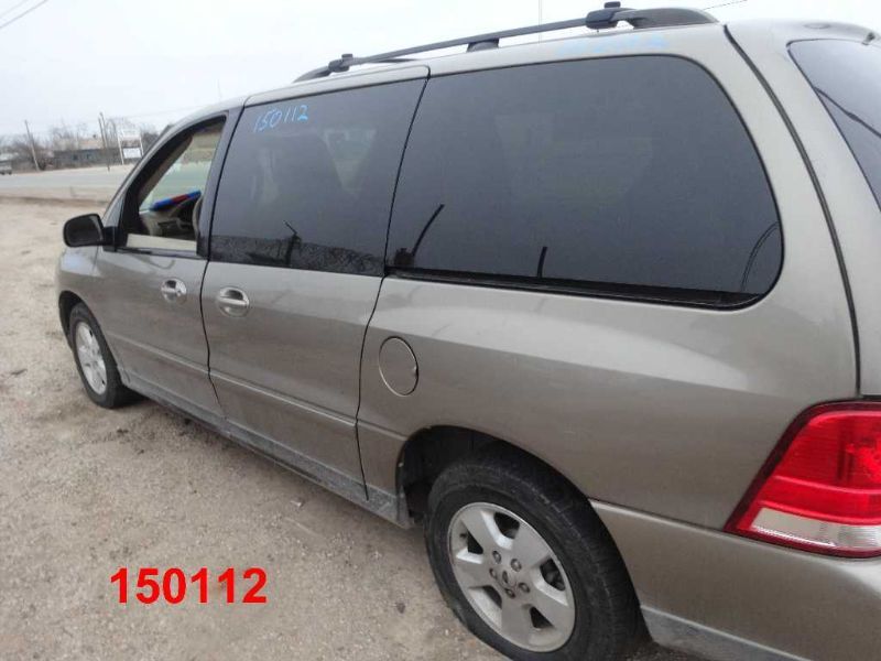 https://f005.backblazeb2.com/file/img-partshotlines-com/Inventory/EX44/Vehicle/12587_08.jpg