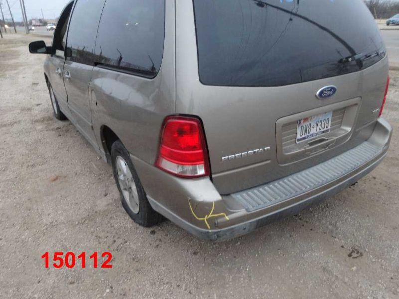 https://f005.backblazeb2.com/file/img-partshotlines-com/Inventory/EX44/Vehicle/12587_09.jpg