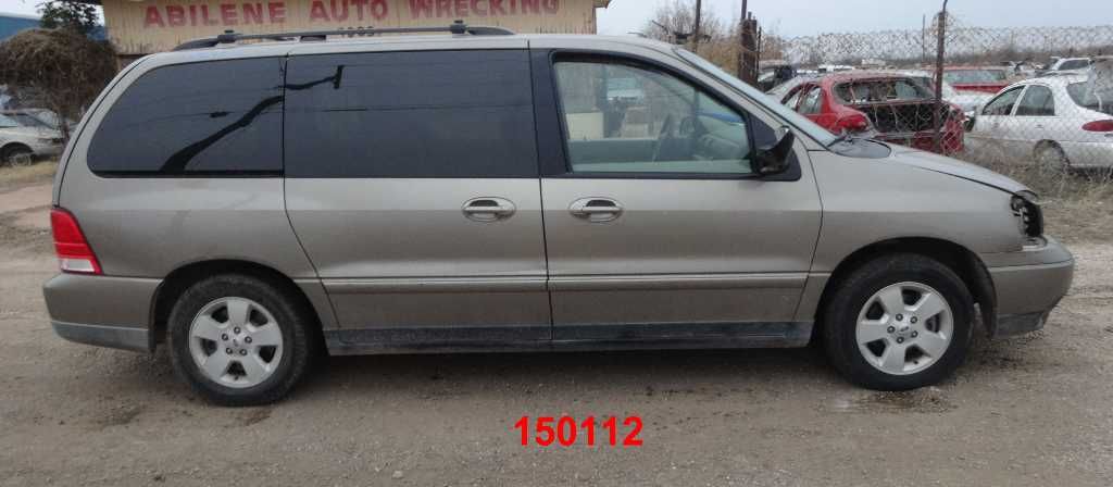 https://f005.backblazeb2.com/file/img-partshotlines-com/Inventory/EX44/Vehicle/12587_10.jpg