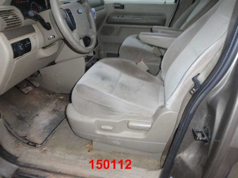 https://f005.backblazeb2.com/file/img-partshotlines-com/Inventory/EX44/Vehicle/12587_11.jpg
