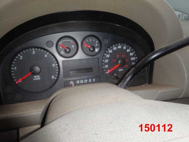 https://f005.backblazeb2.com/file/img-partshotlines-com/Inventory/EX44/Vehicle/12587_12.jpg