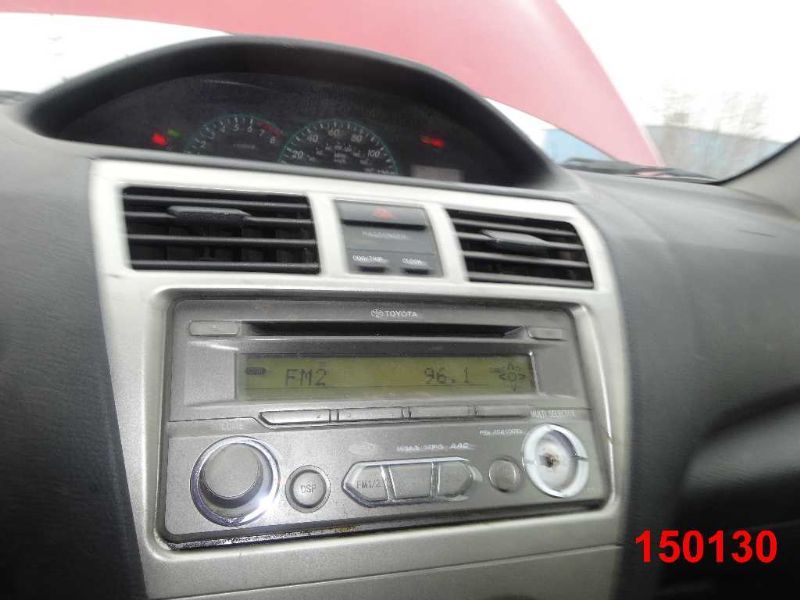 https://f005.backblazeb2.com/file/img-partshotlines-com/Inventory/EX44/Vehicle/12594_01.jpg