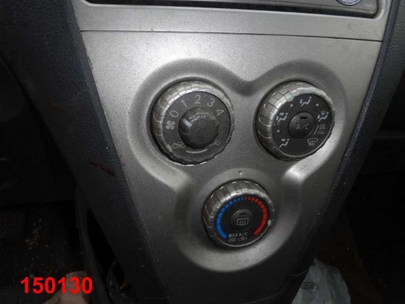 https://f005.backblazeb2.com/file/img-partshotlines-com/Inventory/EX44/Vehicle/12594_02.jpg